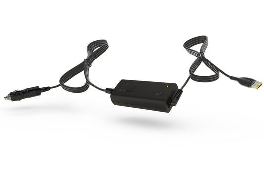 AirSense 11™ DC/DC Converter