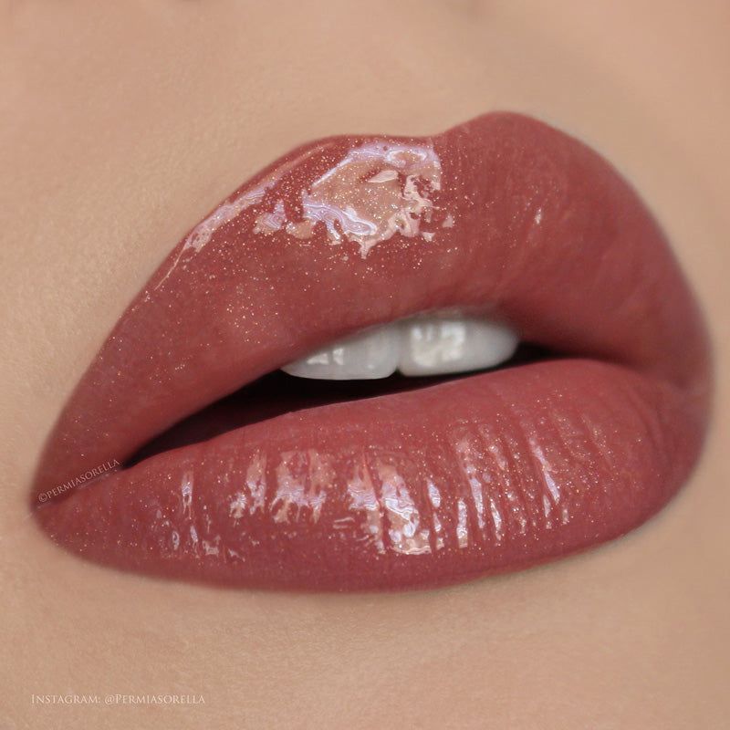 Lipgloss