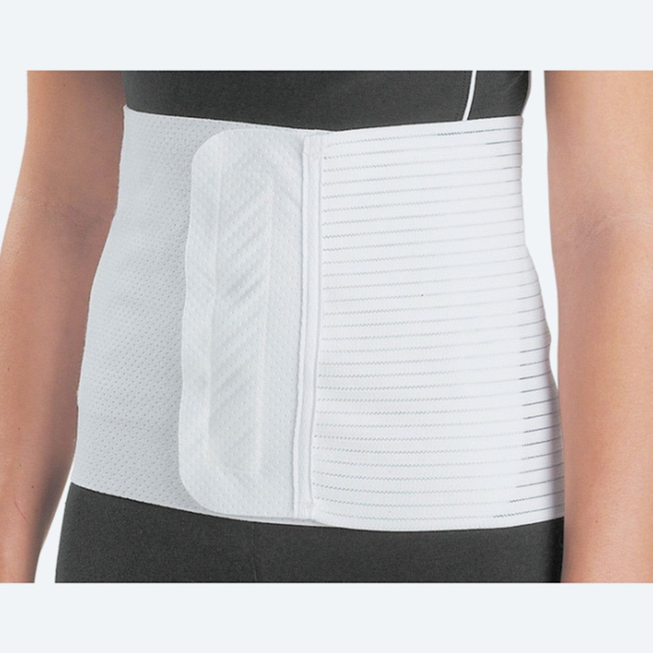 Personal Abdominal Binder