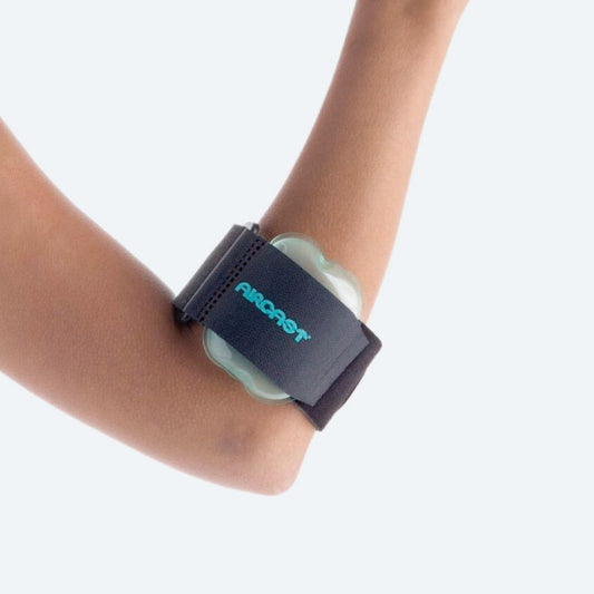 Pneumatic Armband