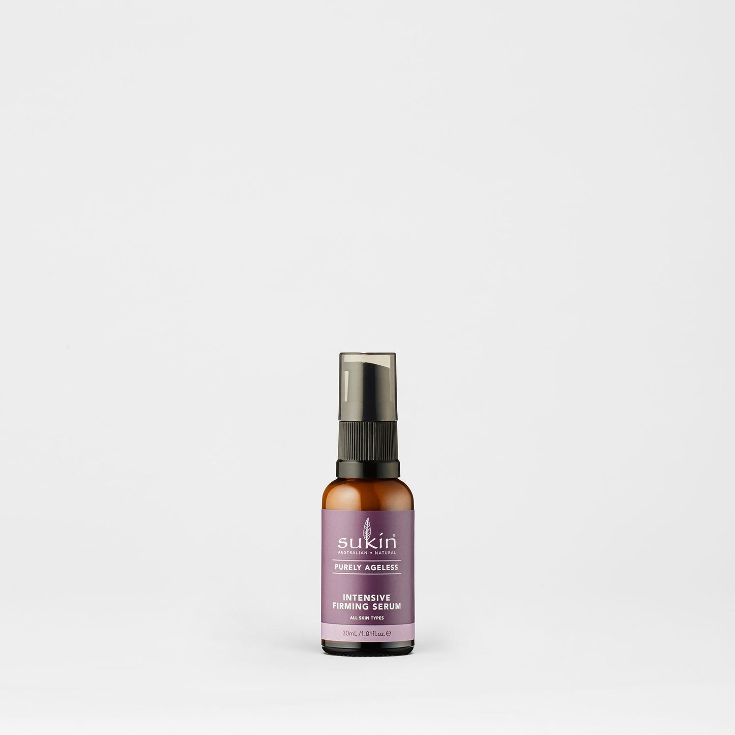 INTENSIVE FIRMING SERUM | PURELY AGELESS |30 mL