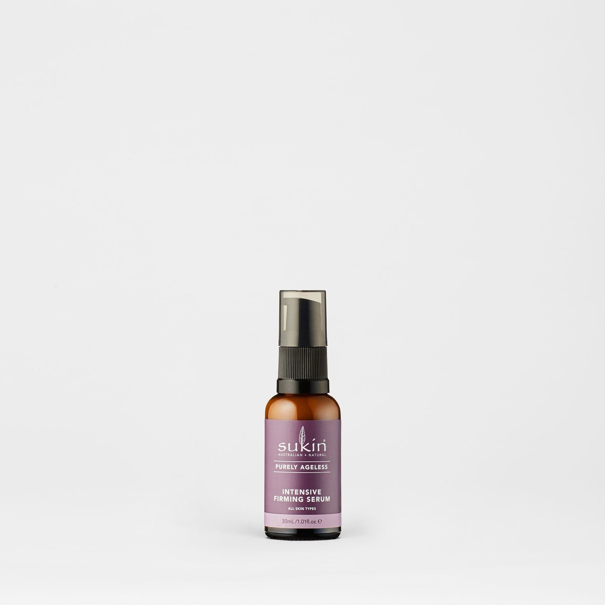 INTENSIVE FIRMING SERUM | PURELY AGELESS |30 mL