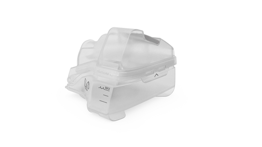 HumidAir™ Cleanable II Tub