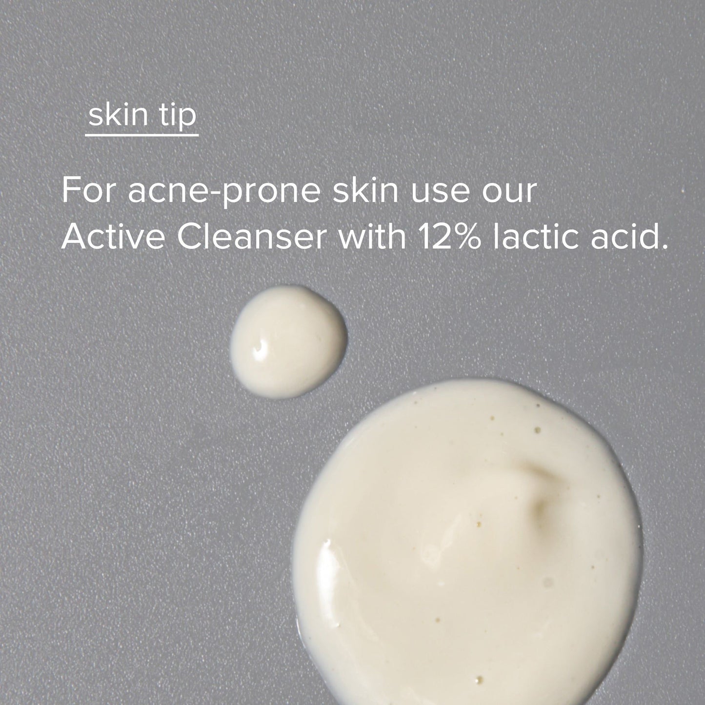 Q+SOD fx210 Active Cleanser 180ml