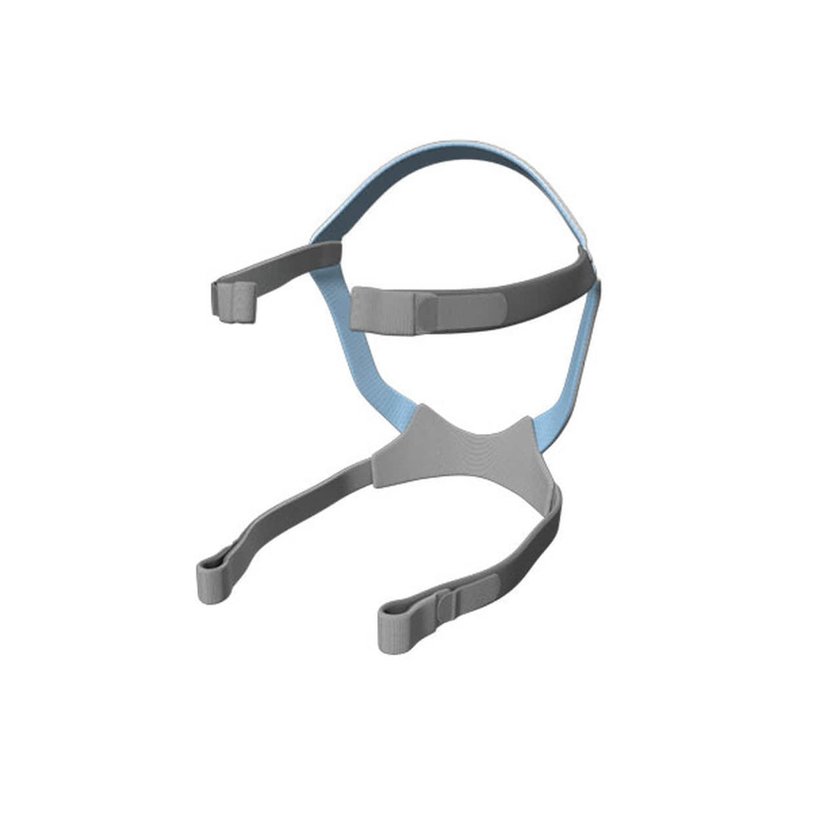 Resmed Quattro™ Air Mask Headgear