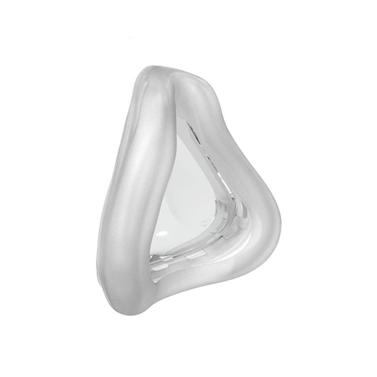 Resmed Quattro Air or AirFit F10 Cushion