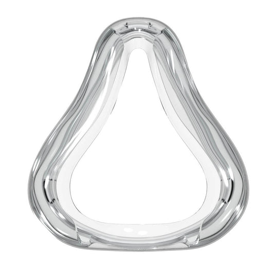 Resmed Quattro FX Cushion