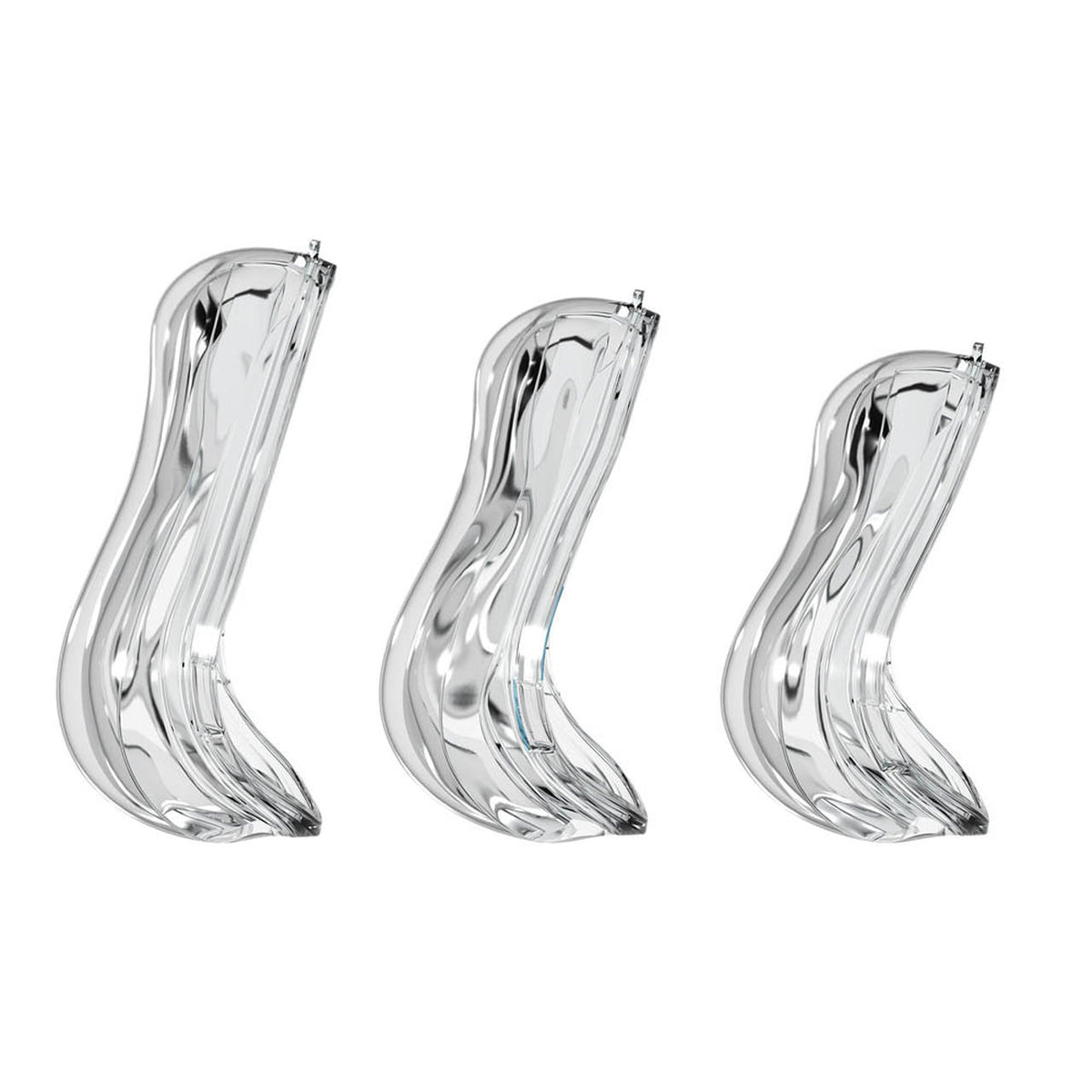 Resmed Quattro FX Cushion