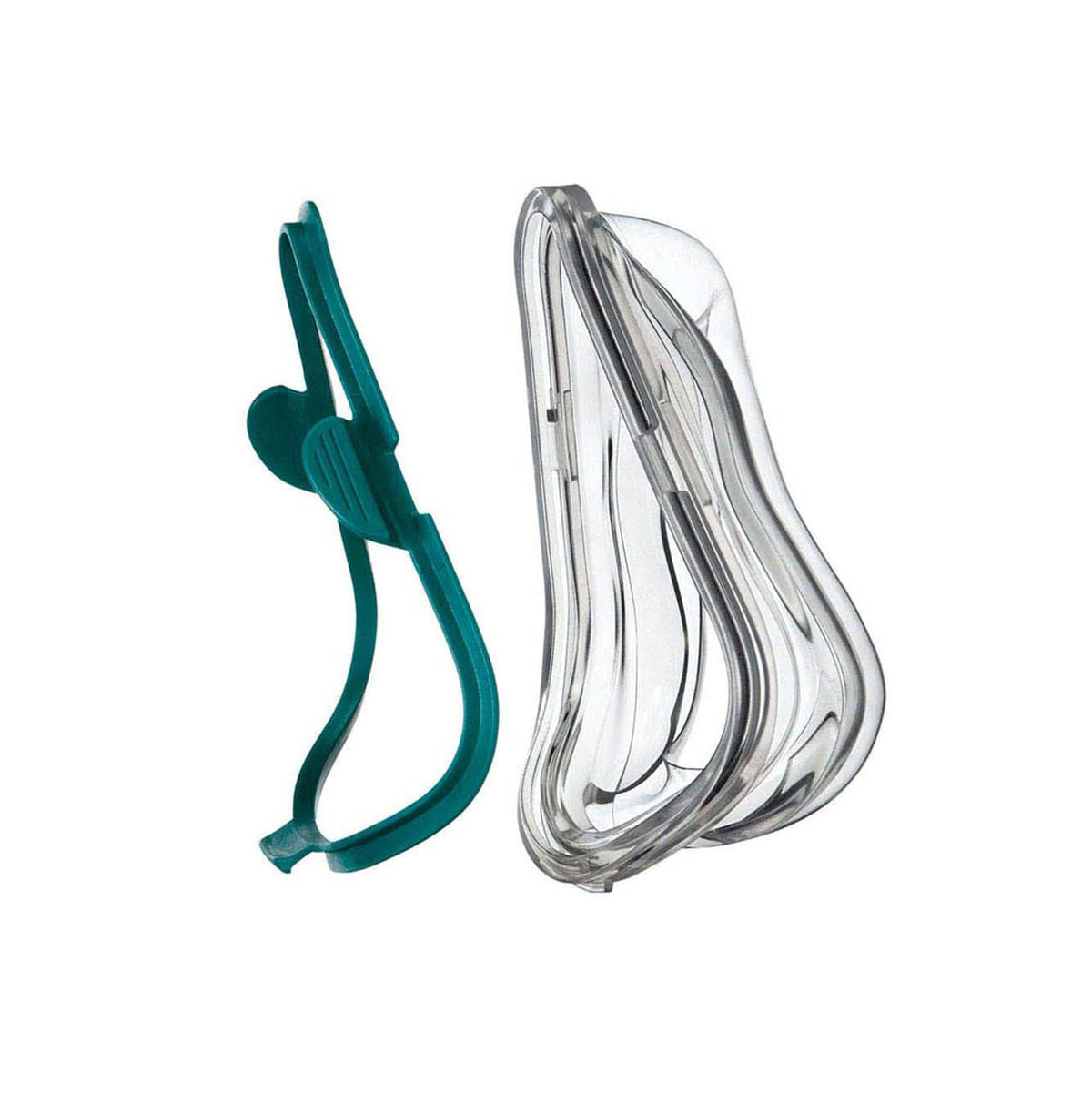 Resmed Mirage Quattro Cushion Clip