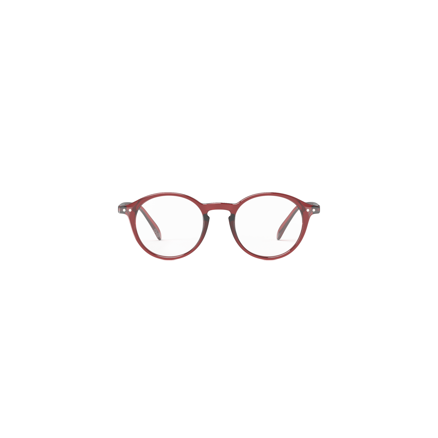 Limited Edition AW 2024 - Reading Collection D Office Playground