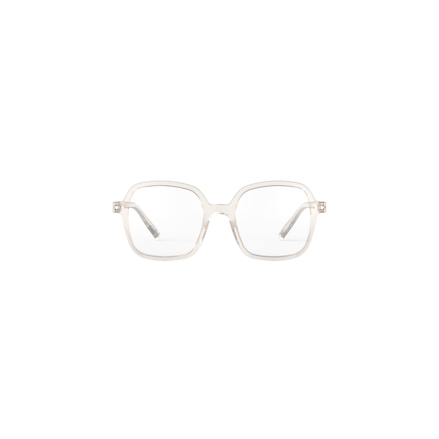 Limited Edition AW 2024 - Reading Collection O Office Playground