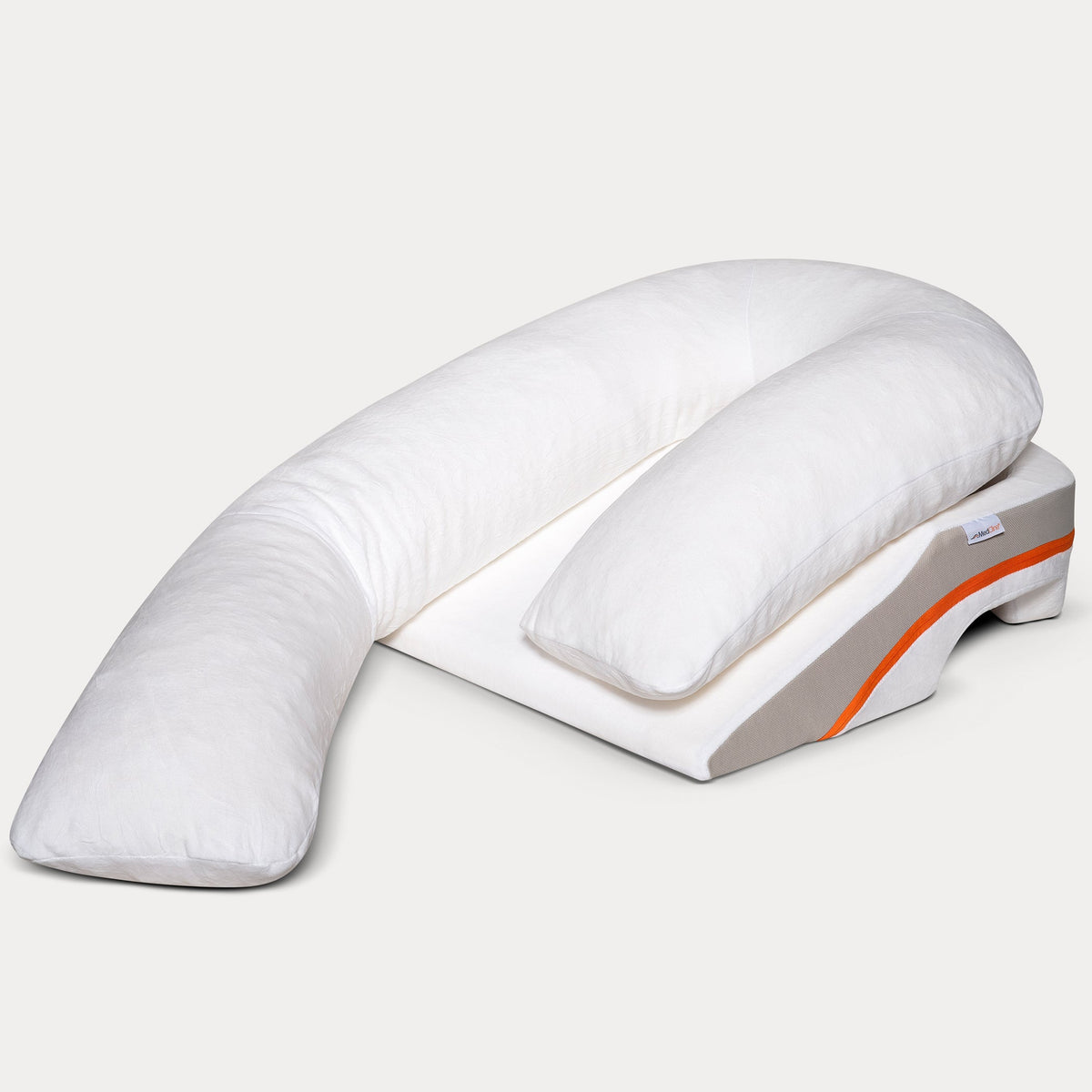 Reflux Relief Pillow