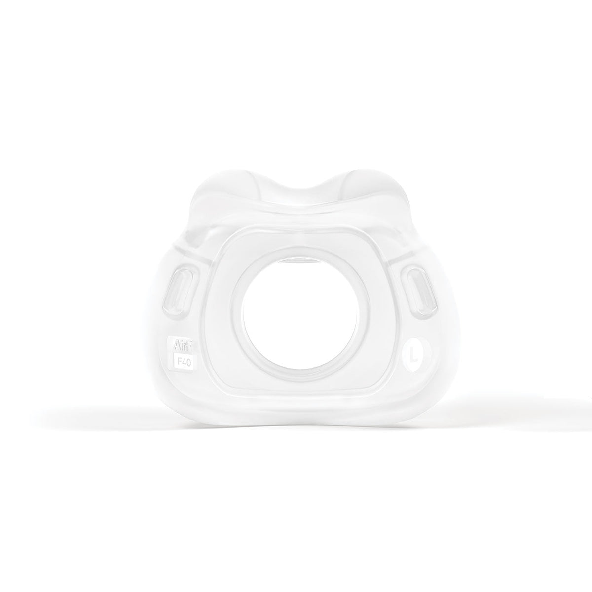 Resmed AirFit F40 Full Face Cushion