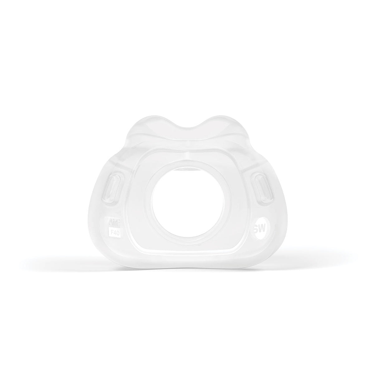 Resmed AirFit F40 Full Face Cushion