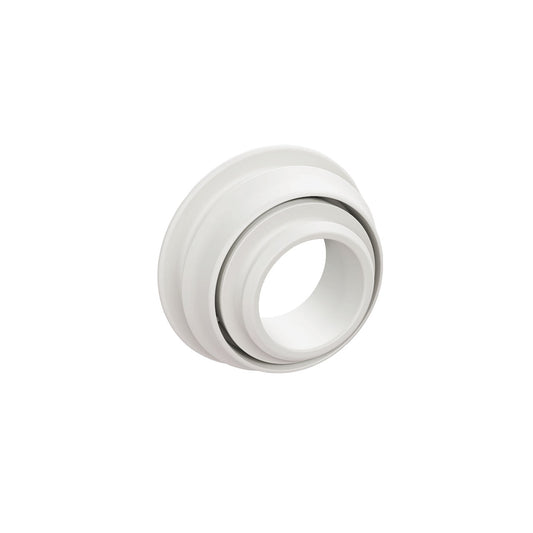 Resmed AirFit™ F40 QuietAir™ Vent
