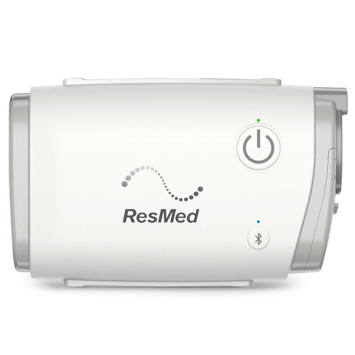 Resmed AirMini™ Automatic CPAP Device