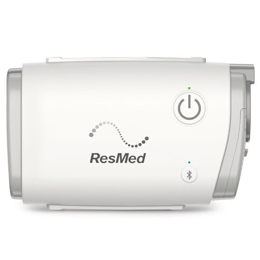 Resmed AirMini™ Automatic CPAP Device