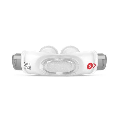 Resmed AirFit™ P30i Mask Cushion