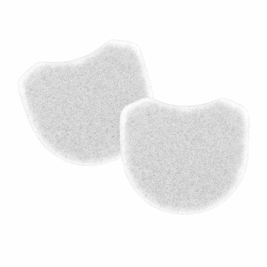 Resmed AirMini™ Filters