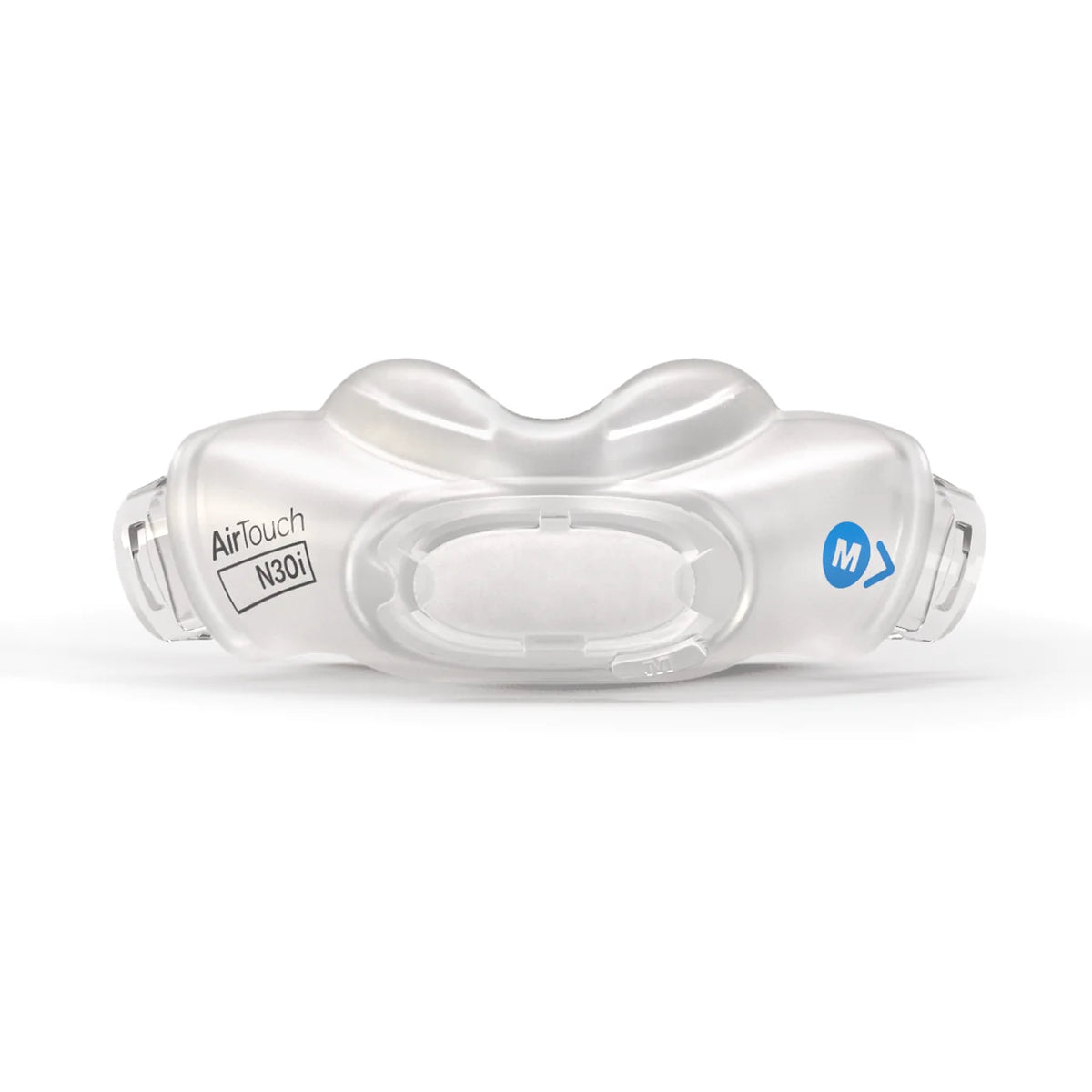 Resmed AirTouch N30i Nasal Cradle Cushion