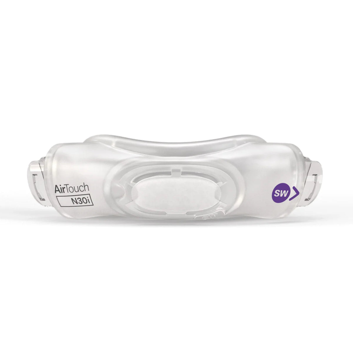 Resmed AirTouch N30i Nasal Cradle Cushion