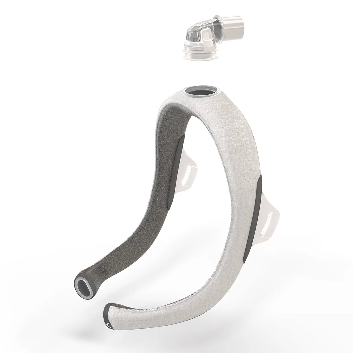 AirTouch N30i CPAP Mask Frame with Elbow