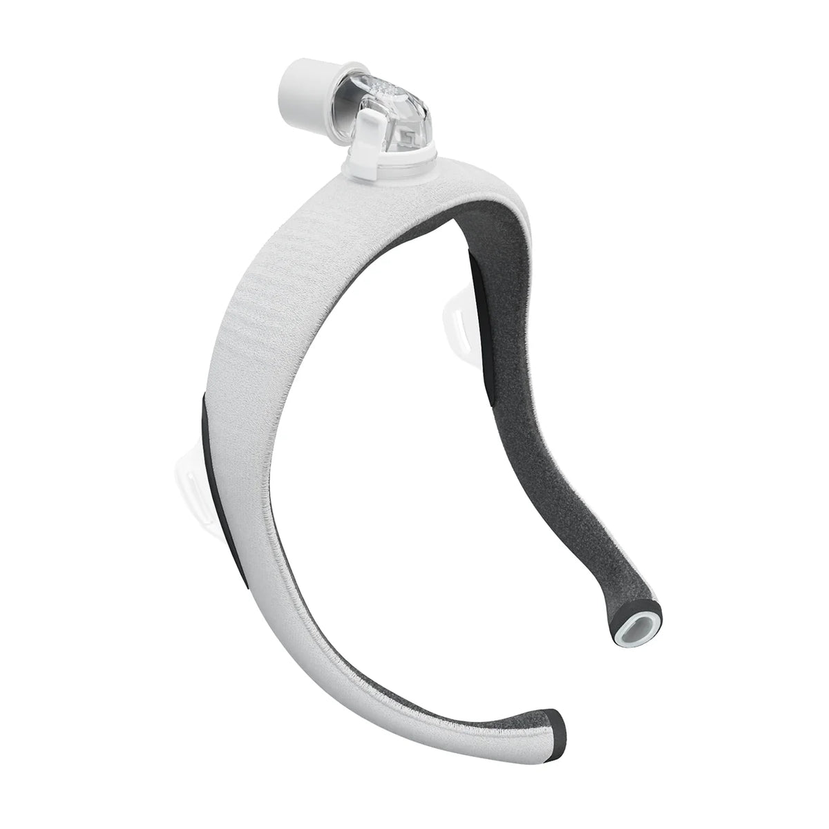 AirTouch N30i CPAP Mask Frame with Elbow