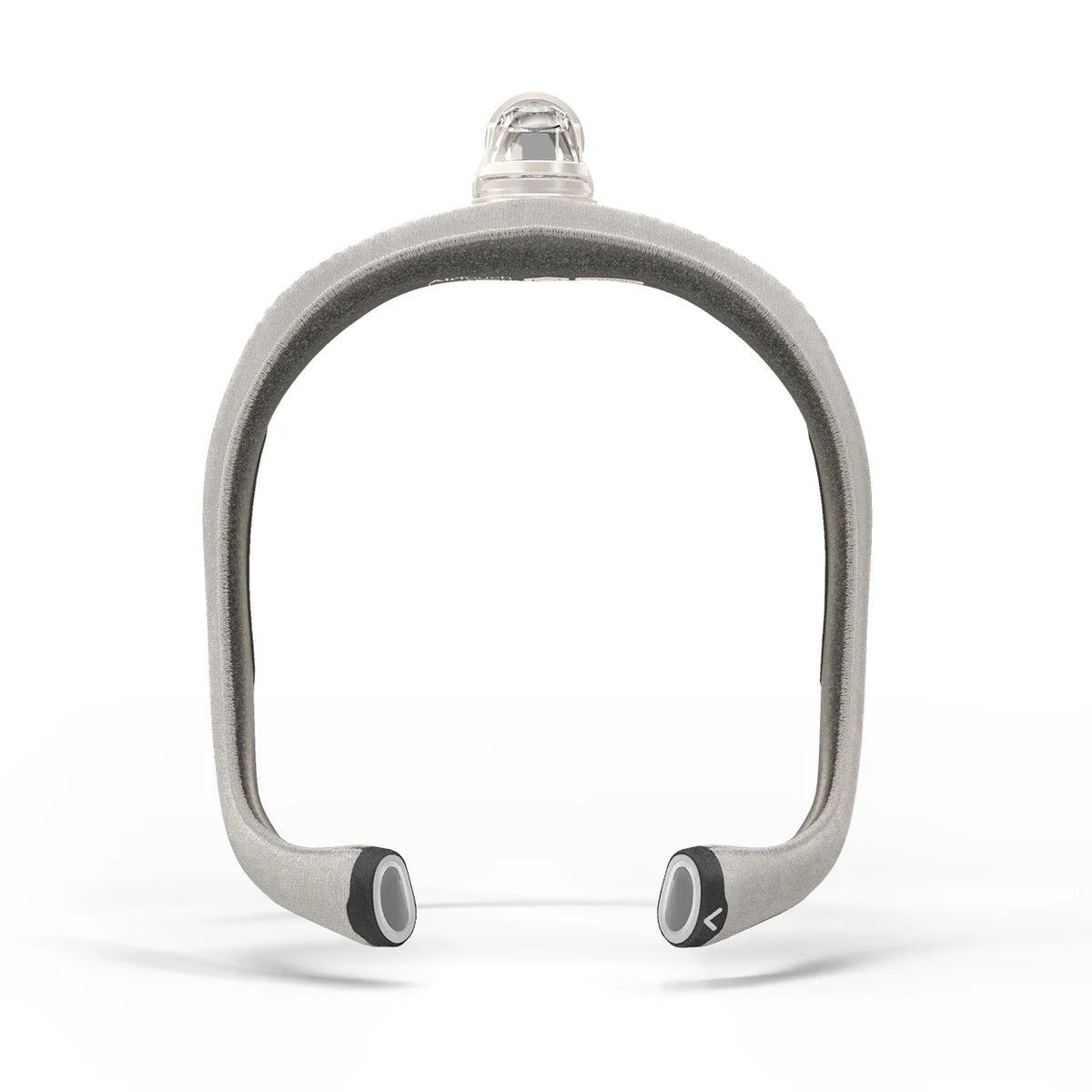AirTouch N30i CPAP Mask Frame with Elbow