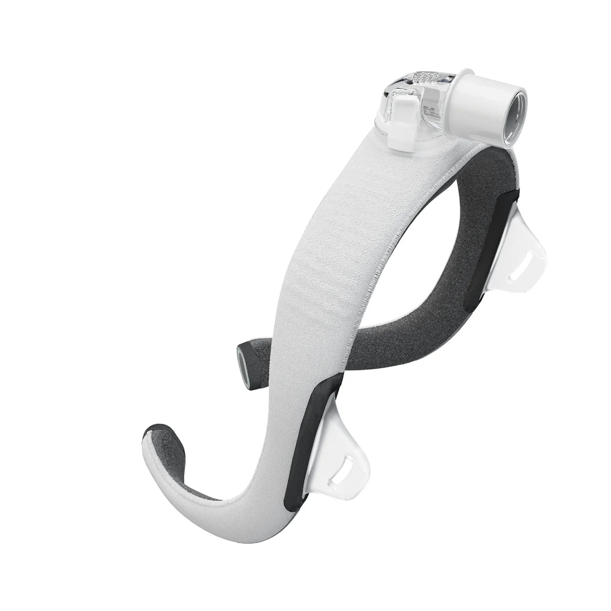 AirTouch N30i CPAP Mask Frame with Elbow