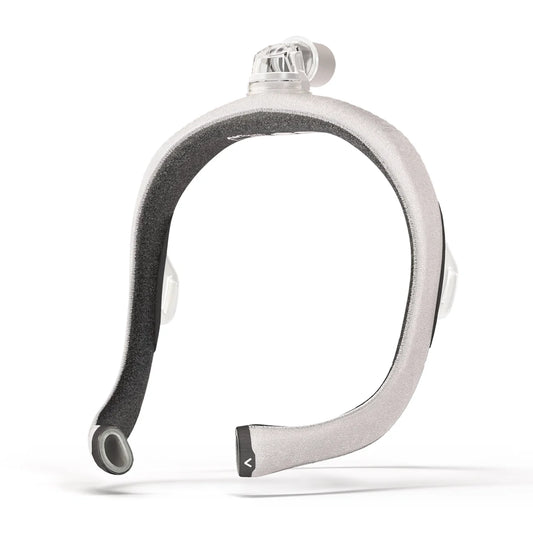 AirTouch N30i CPAP Mask Frame with Elbow