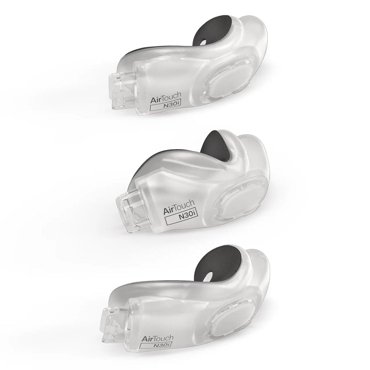 Resmed AirTouch N30i Nasal Cradle Cushion