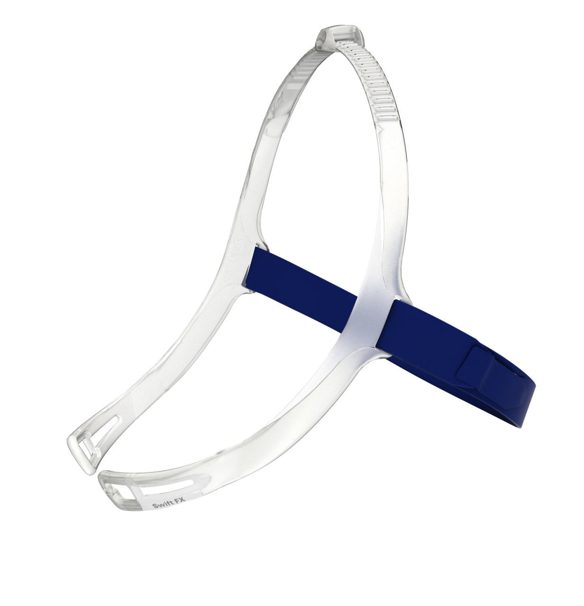 Resmed Swift FX Headgear