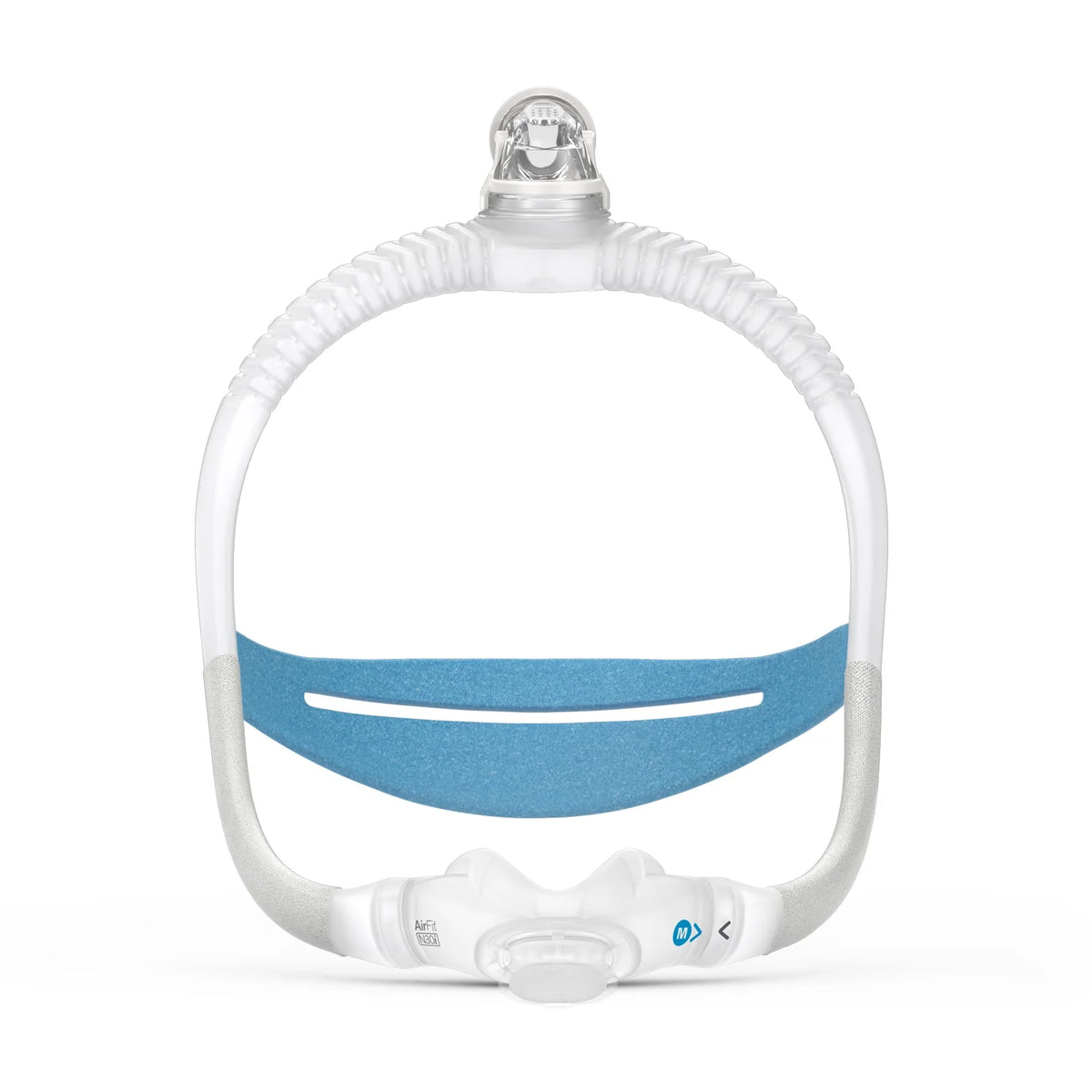 Resmed AirFit™ N30i Nasal Cradle Mask