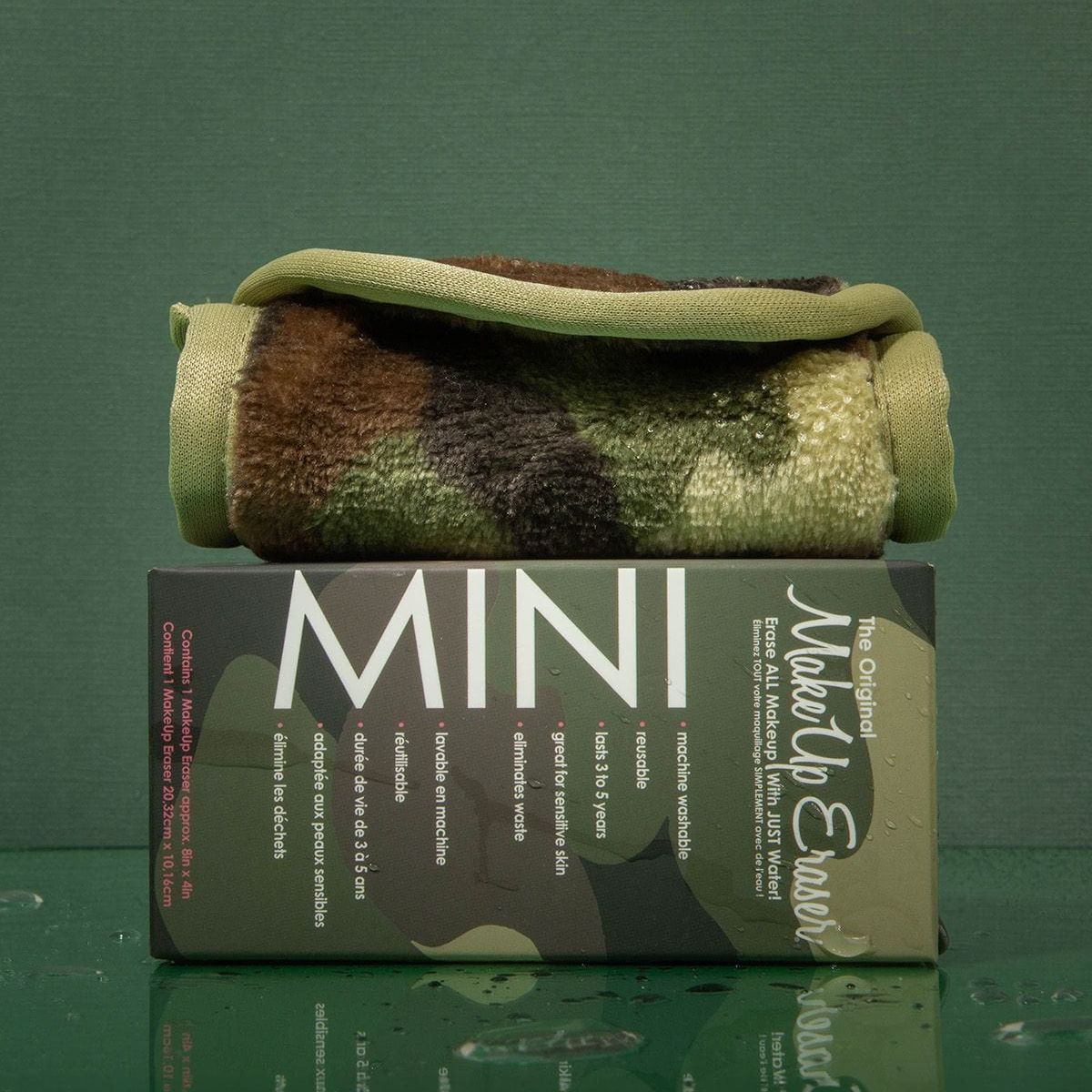 Mini PRO Prints