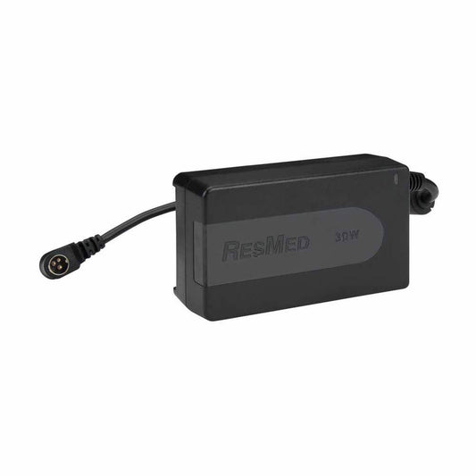 Resmed S9™ Power Supply Unit 30W