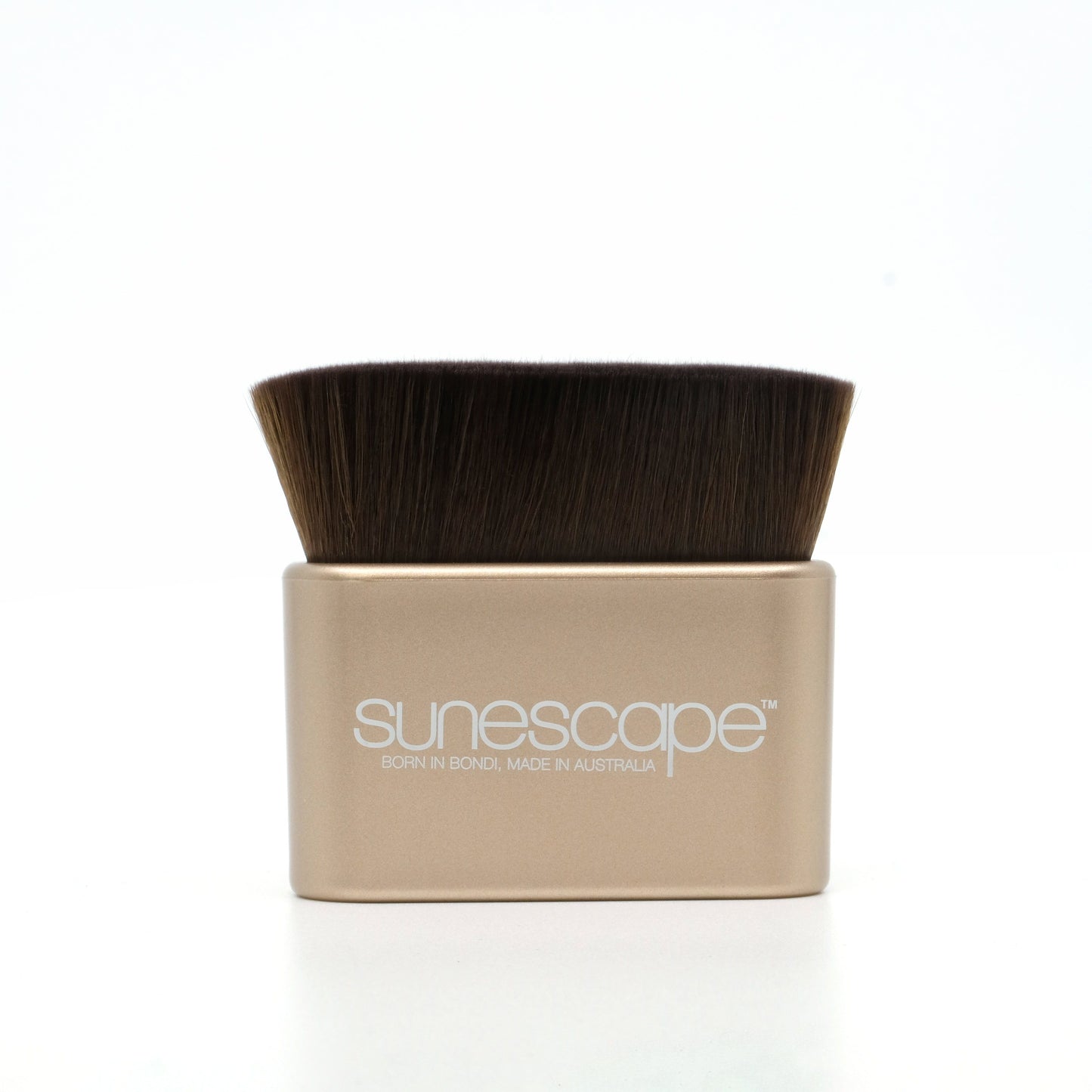 Kabuki Tanning Brush