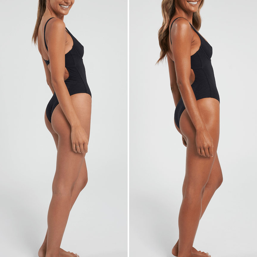The Ultimate Bondi Babe Bundle