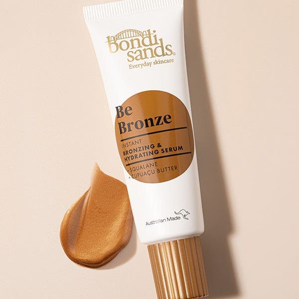 The Face Space Bundle