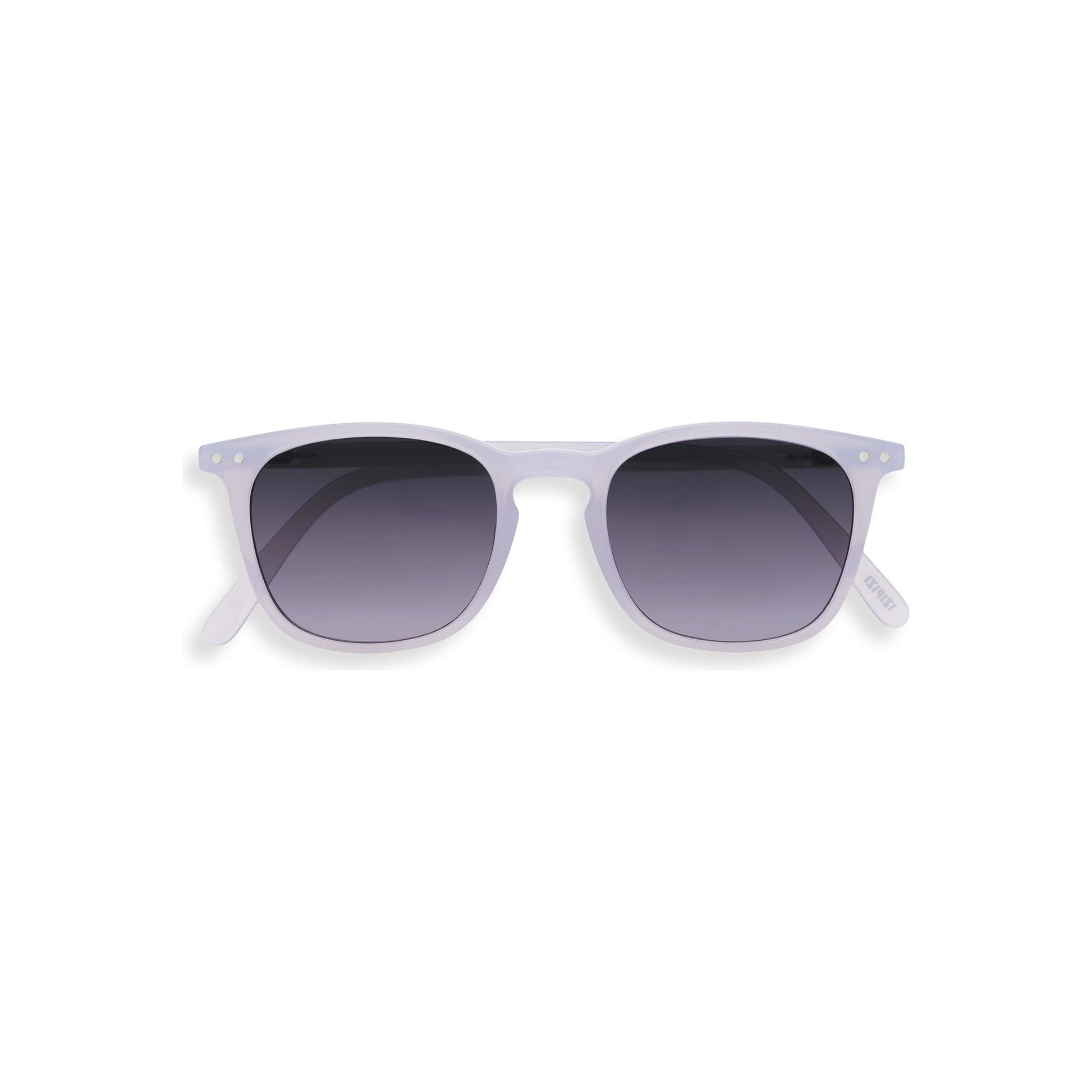 Limited Edition SS 2023 - Daydream Sun Collection, E