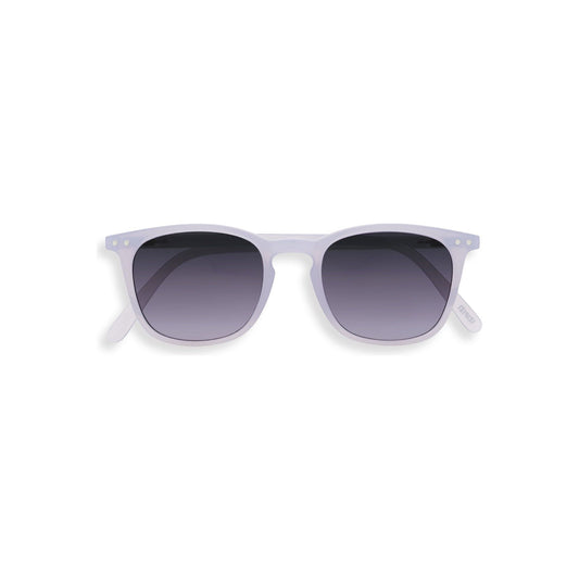 Limited Edition SS 2023 - Daydream Sun Collection, E