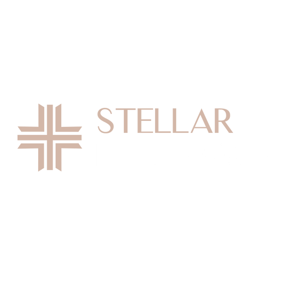 STELLAR PHARMACY