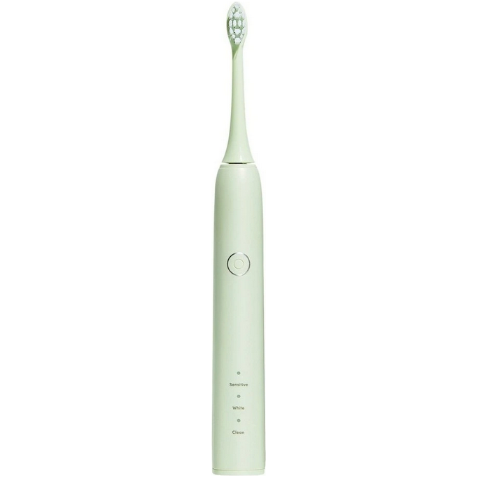 GEM Electric Toothbrush