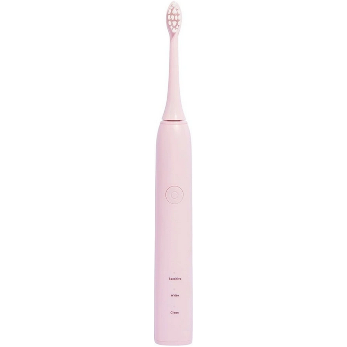GEM Electric Toothbrush