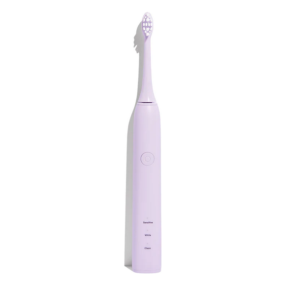 GEM Electric Toothbrush