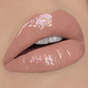 Lipgloss