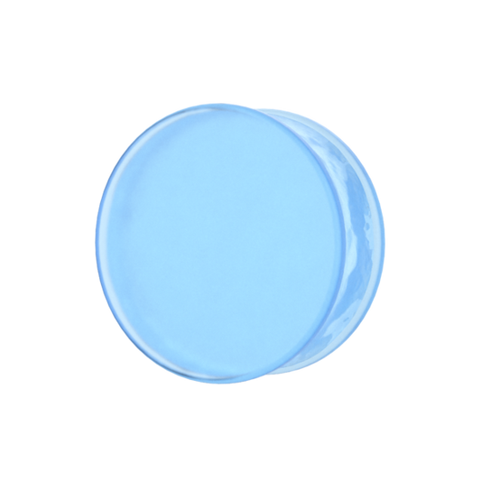 Otifleks Pure Medical Grade Silicone Moldable Earplugs - Soft, Comfortable & Hypoallergenic for All Ages