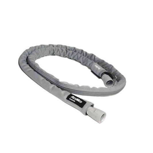Resmed Slimline Tubing Wrap