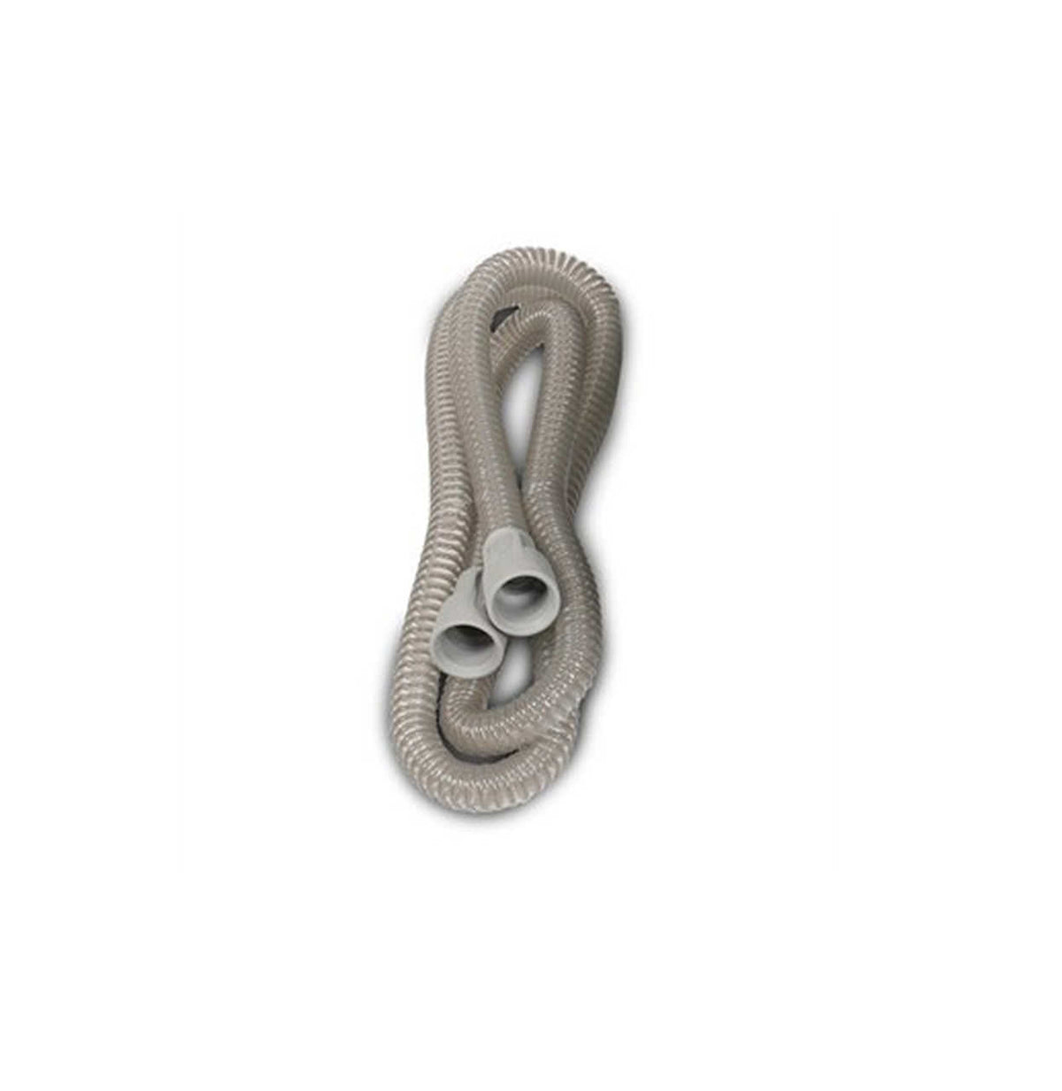 Resmed SlimLine Tubing fits S9 CPAP Machines