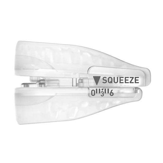 SnoreRx ®