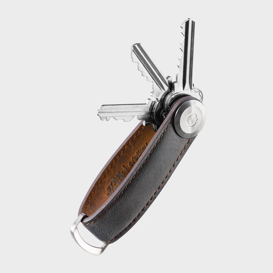 Star Wars™ | Key Organiser - Mandalorian™